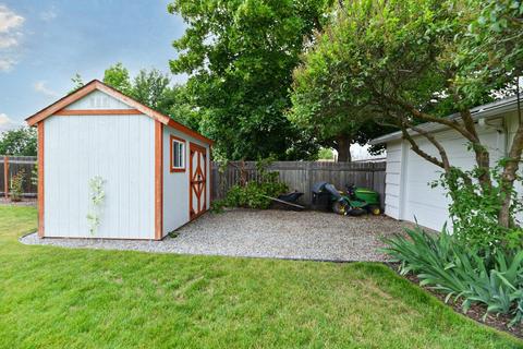 10722 E Maxwell Ave, Spokane Valley, WA 99206 photo 22