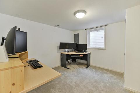 10722 E Maxwell Ave, Spokane Valley, WA 99206 photo 18