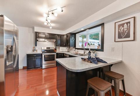10722 E Maxwell Ave, Spokane Valley, WA 99206 photo 7