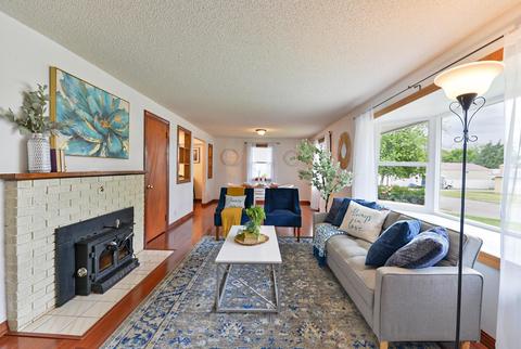 10722 E Maxwell Ave, Spokane Valley, WA 99206 photo 5