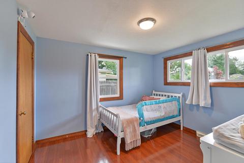 10722 E Maxwell Ave, Spokane Valley, WA 99206 photo 13