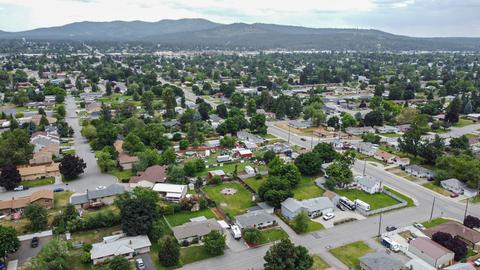 10722 E Maxwell Ave, Spokane Valley, WA 99206 photo 29