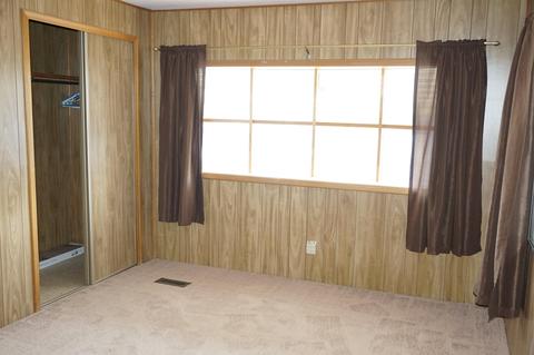1205 E Lyons Ave #143, Spokane, WA 99208 photo 16