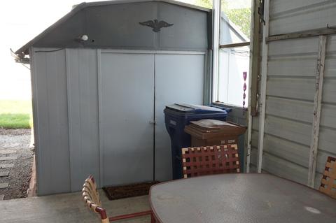 1205 E Lyons Ave #143, Spokane, WA 99208 photo 5