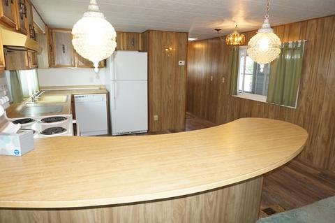 1205 E Lyons Ave #143, Spokane, WA 99208 photo 8