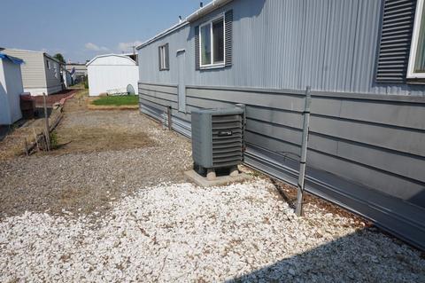 1205 E Lyons Ave #143, Spokane, WA 99208 photo 6