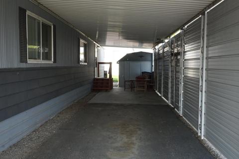 1205 E Lyons Ave #143, Spokane, WA 99208 photo 4