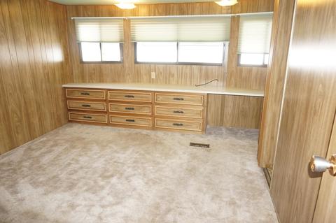 1205 E Lyons Ave #143, Spokane, WA 99208 photo 12