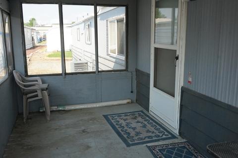 1205 E Lyons Ave #143, Spokane, WA 99208 photo 3