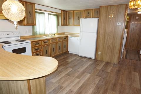1205 E Lyons Ave #143, Spokane, WA 99208 photo 10