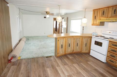 1205 E Lyons Ave #143, Spokane, WA 99208 photo 9