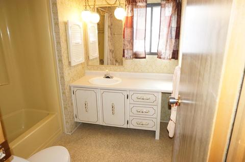1205 E Lyons Ave #143, Spokane, WA 99208 photo 13