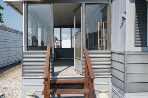 1205 E Lyons Ave #143, Spokane, WA 99208 photo 2