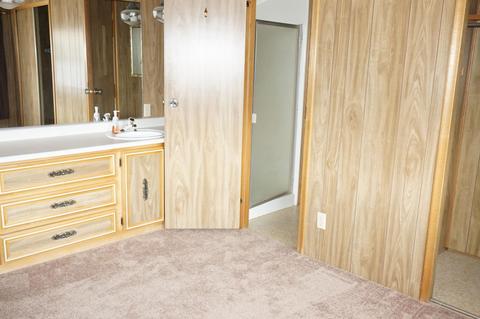 1205 E Lyons Ave #143, Spokane, WA 99208 photo 15