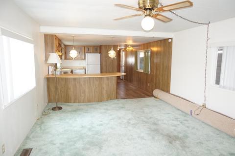 1205 E Lyons Ave #143, Spokane, WA 99208 photo 7