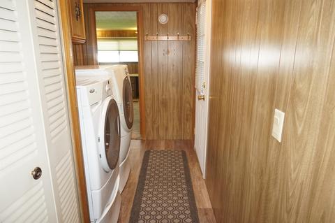 1205 E Lyons Ave #143, Spokane, WA 99208 photo 11