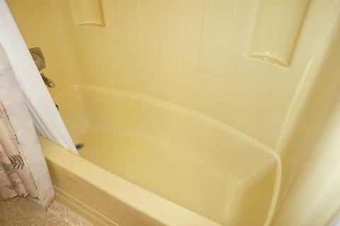 1205 E Lyons Ave #143, Spokane, WA 99208 photo 14