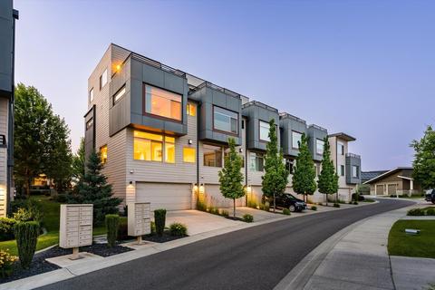 1847 W Summit Pkwy, Spokane, WA 99201