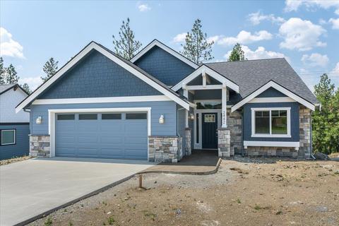 2442 S Appletree Ct, Spokane, WA 99203