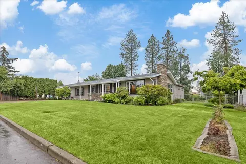 12112 E 18th Ave, Spokane Valley, WA 99206 photo 1