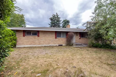 8017 E Cataldo Ave, Spokane, WA 99212