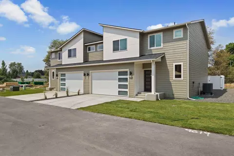 9619-21 E Nixon Ln, Spokane Valley, WA 99206