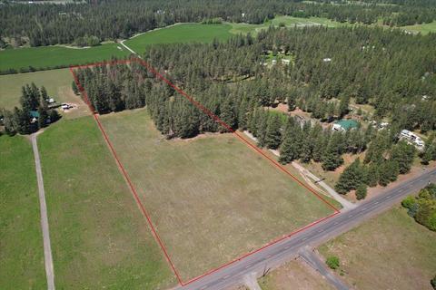 11 Nnn S Sherman Rd, Spokane, WA 99224