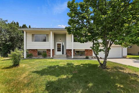505 S Perrine Rd, Spokane Valley, WA 99206
