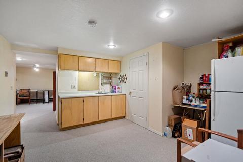 727 E Glencrest Dr, Spokane, WA 99208 photo 21