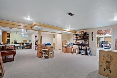 727 E Glencrest Dr, Spokane, WA 99208 photo 20
