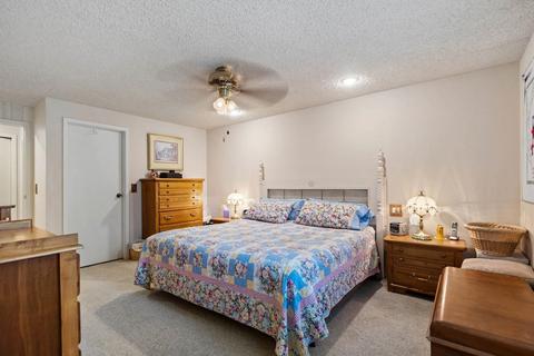 727 E Glencrest Dr, Spokane, WA 99208 photo 14
