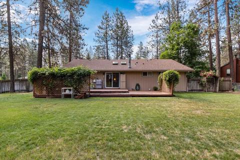 727 E Glencrest Dr, Spokane, WA 99208 photo 28