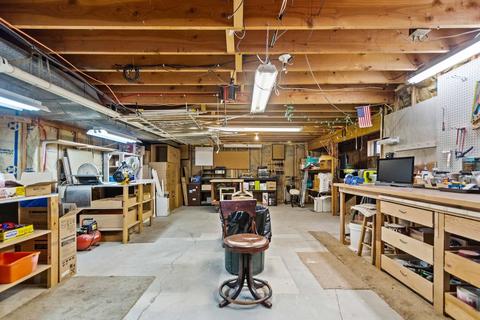727 E Glencrest Dr, Spokane, WA 99208 photo 25