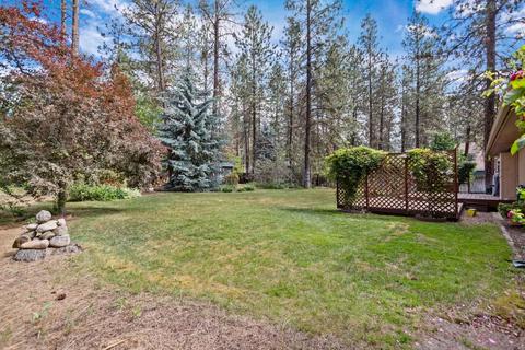 727 E Glencrest Dr, Spokane, WA 99208 photo 27