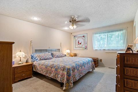 727 E Glencrest Dr, Spokane, WA 99208 photo 15