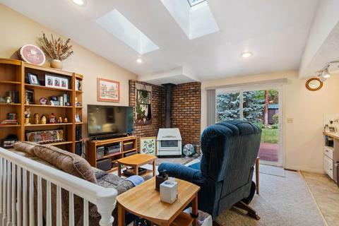 727 E Glencrest Dr, Spokane, WA 99208 photo 5