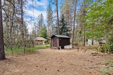 727 E Glencrest Dr, Spokane, WA 99208 photo 29