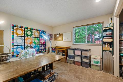727 E Glencrest Dr, Spokane, WA 99208 photo 12