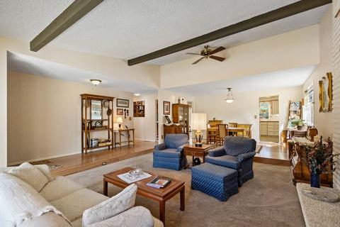 727 E Glencrest Dr, Spokane, WA 99208 photo 4