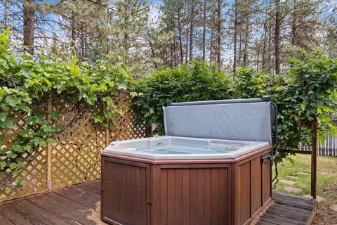 727 E Glencrest Dr, Spokane, WA 99208 photo 26