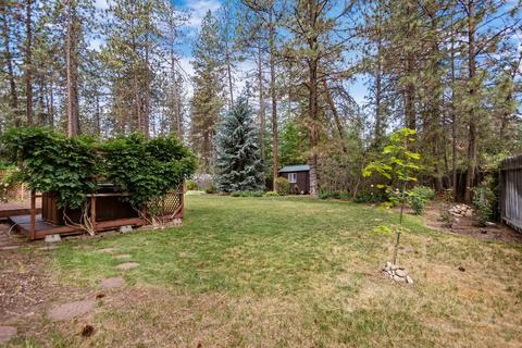 727 E Glencrest Dr, Spokane, WA 99208 photo 30