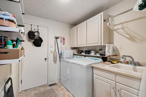 727 E Glencrest Dr, Spokane, WA 99208 photo 23