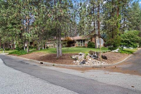 727 E Glencrest Dr, Spokane, WA 99208 photo 31