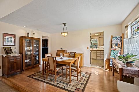 727 E Glencrest Dr, Spokane, WA 99208 photo 11