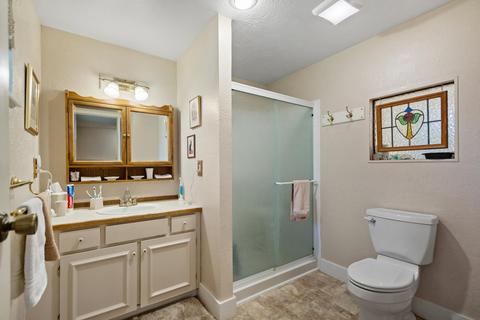 727 E Glencrest Dr, Spokane, WA 99208 photo 13