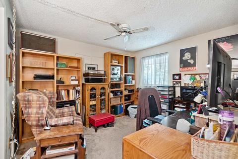 727 E Glencrest Dr, Spokane, WA 99208 photo 18
