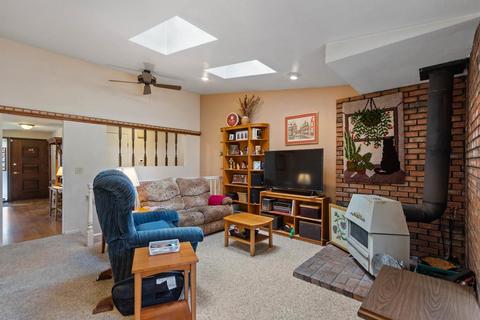 727 E Glencrest Dr, Spokane, WA 99208 photo 6