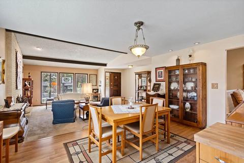727 E Glencrest Dr, Spokane, WA 99208 photo 10