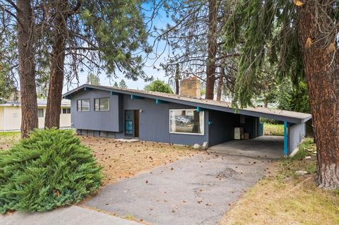 6622 N Lincoln St, Spokane, WA 99208