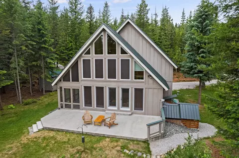 2990 Leslie Creek Rd, Chewelah, WA 99109